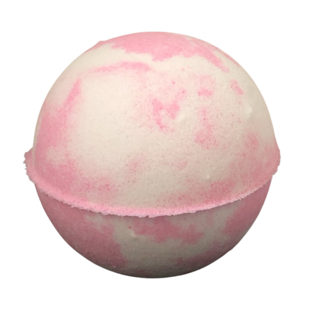 Beautiful Woman Bath Bomb The Sugar Shak Wholesale Manufacturer