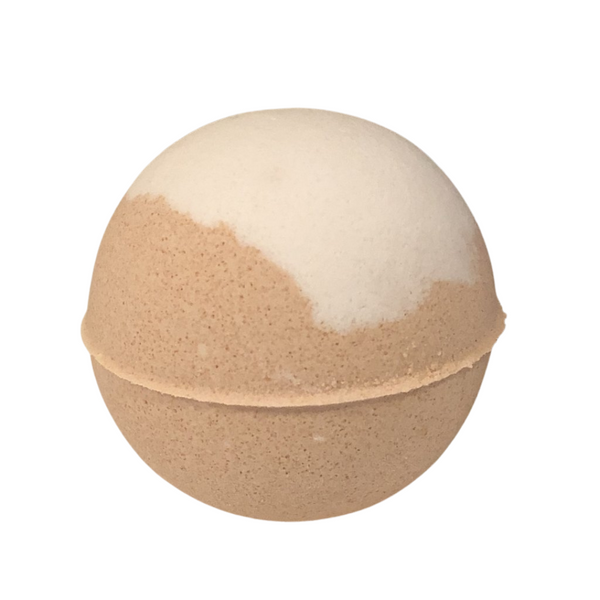 Luxurious Bath Bombs Sugar Shak Wholesale