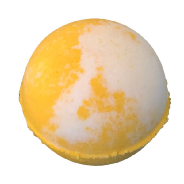 Luxurious Bath Bombs Sugar Shak Wholesale